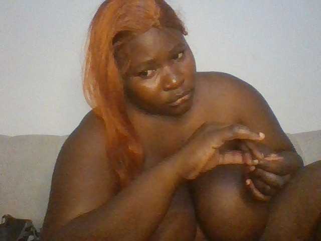 Candyboob