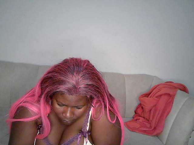 Candyboob