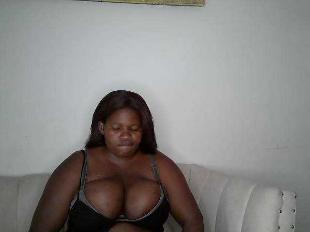 Candyboob