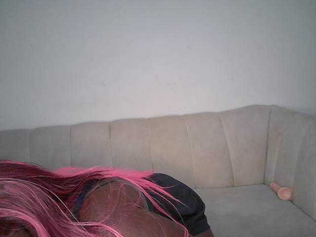 Candyboob
