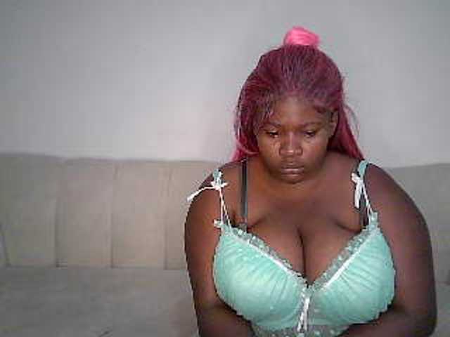 Candyboob live cam preview