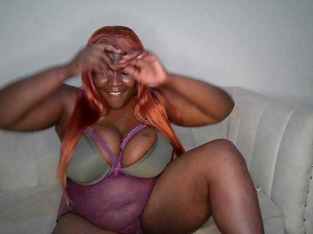 Candyboob
