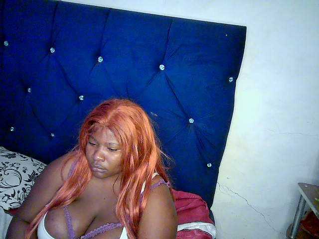 Candyboob