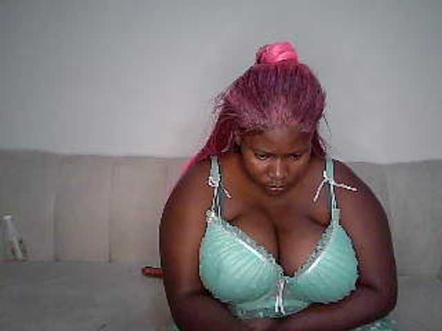 Candyboob