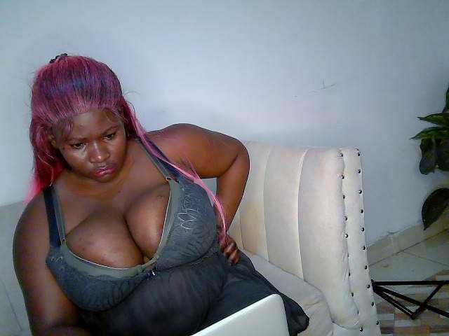 Candyboob