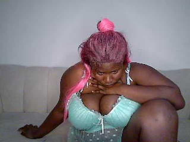 Candyboob