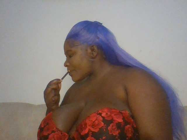 Candyboob