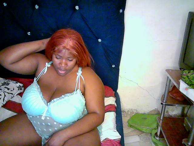 Candyboob
