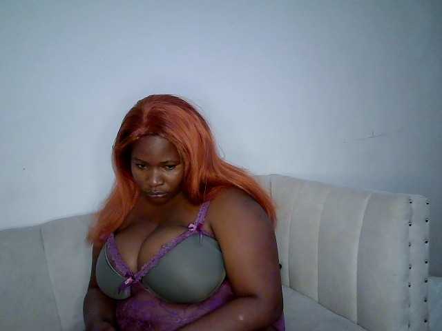 Candyboob live cam preview
