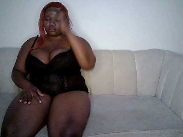 Candyboob