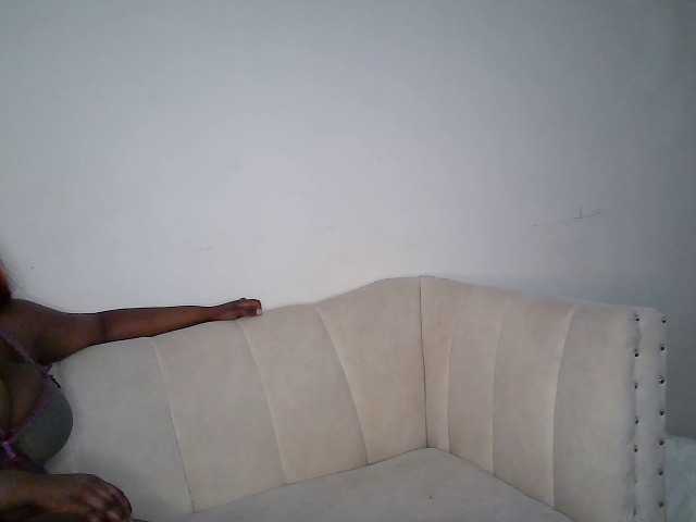 Candyboob live cam on BongaCams