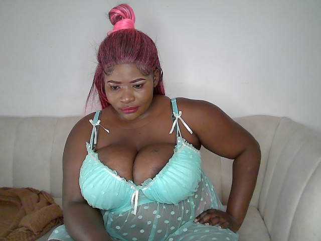 Candyboob