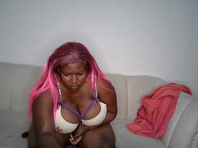 Candyboob