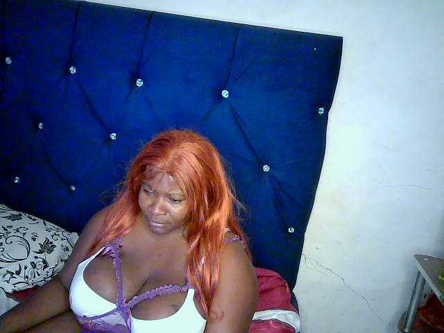 Candyboob