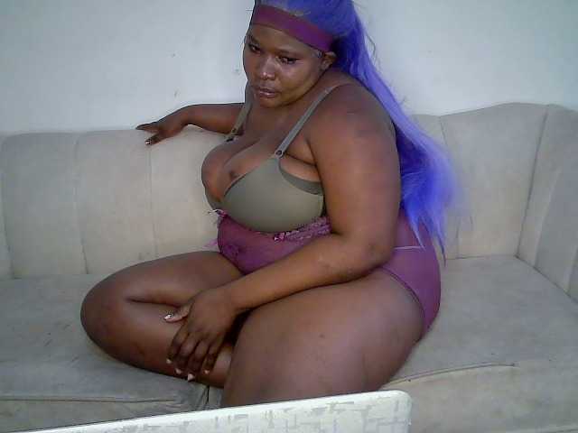 Candyboob