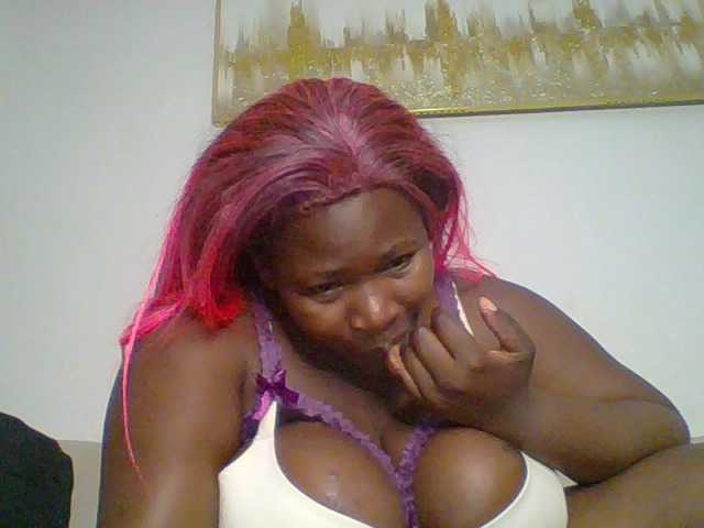 Candyboob