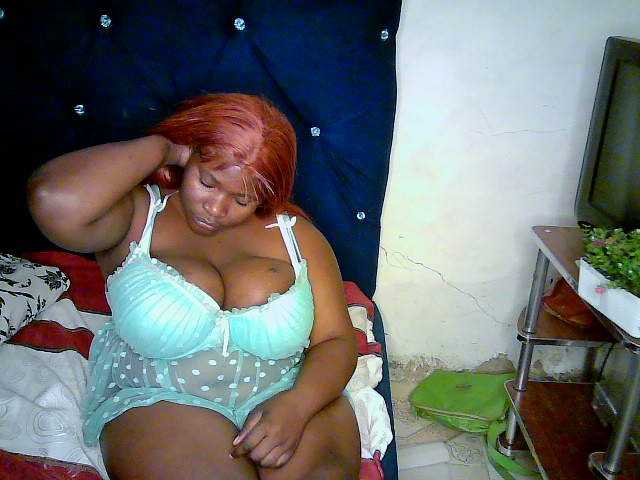 Candyboob