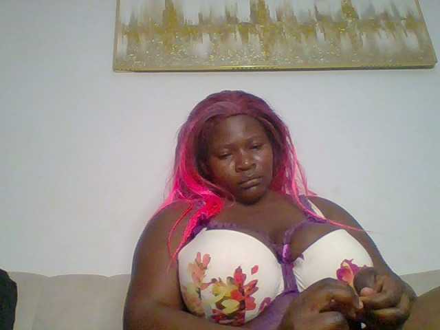 Candyboob