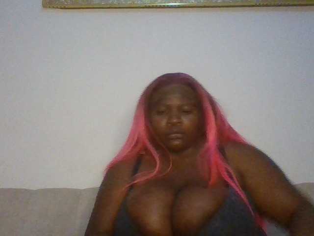 Candyboob