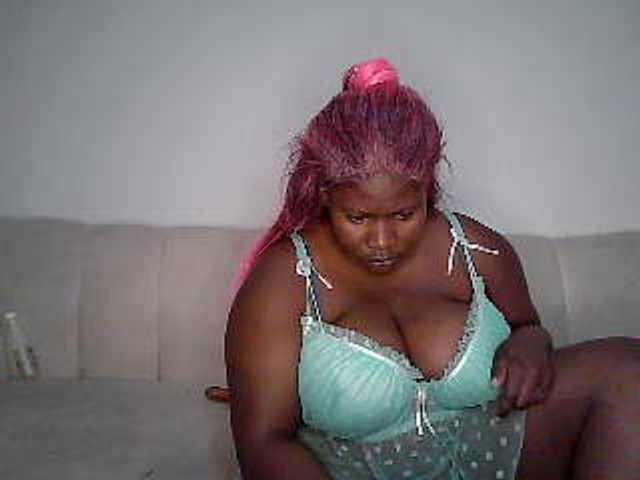 Candyboob