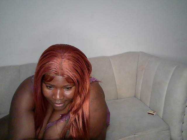 Candyboob