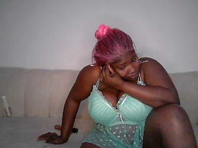 Candyboob