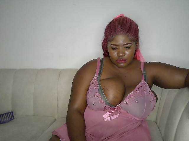 Candyboob