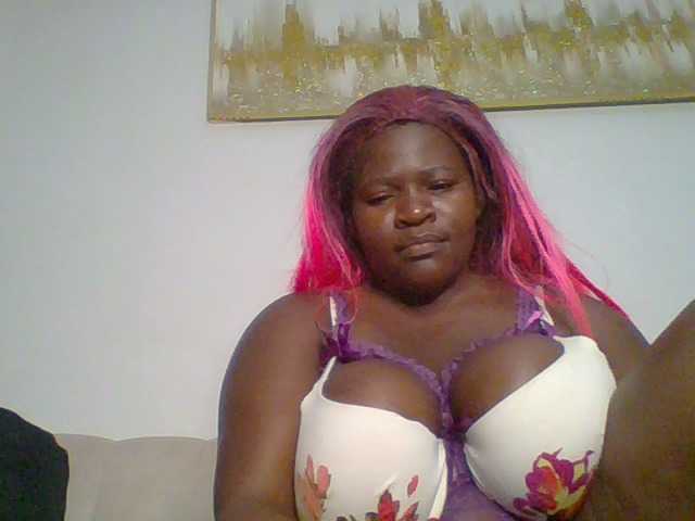 Candyboob