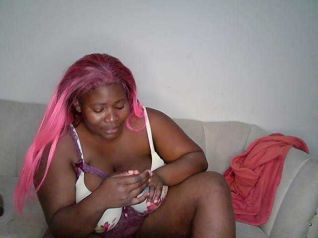 Candyboob