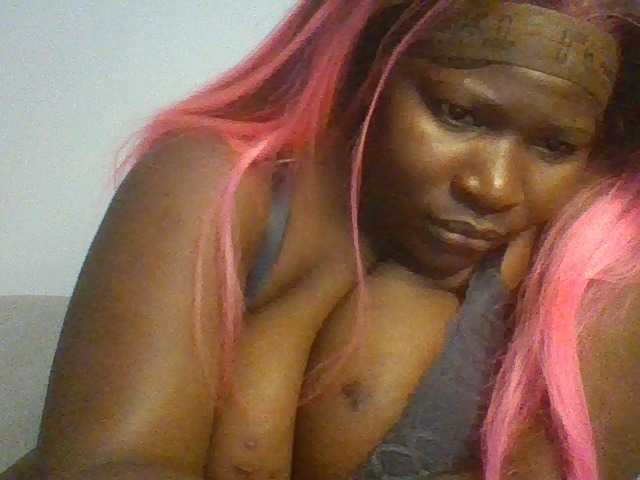 Candyboob