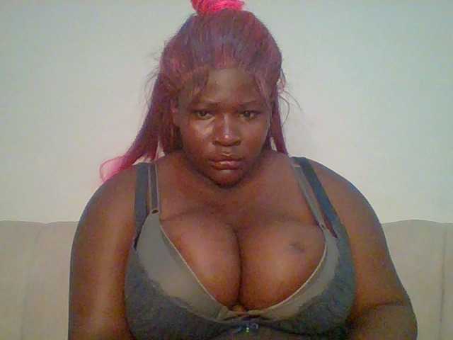 Candyboob live cam preview