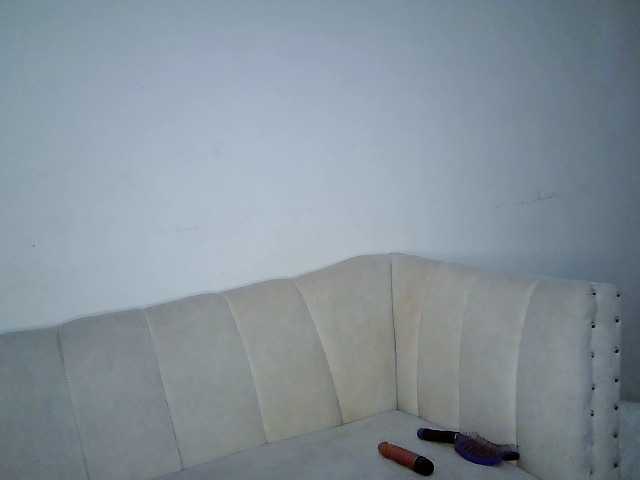 Candyboob live cam preview