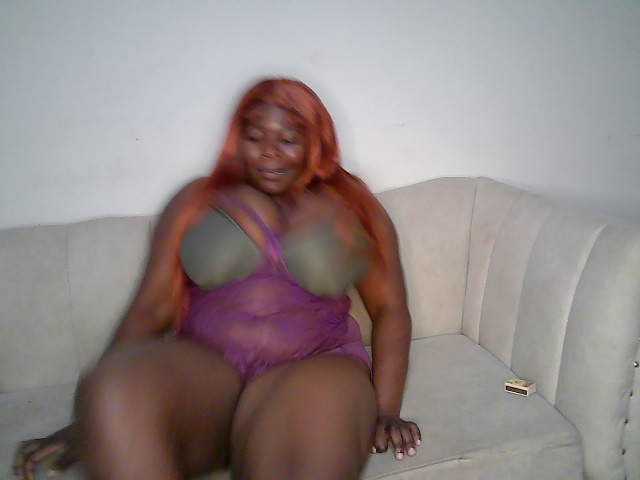 Candyboob