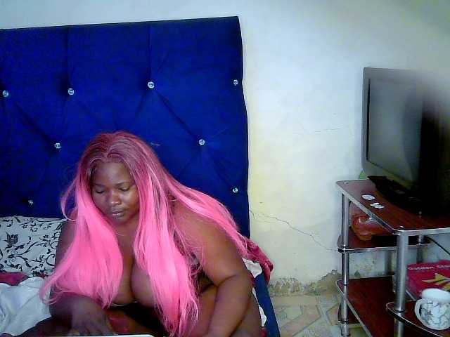 Candyboob
