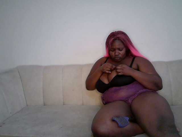Candyboob