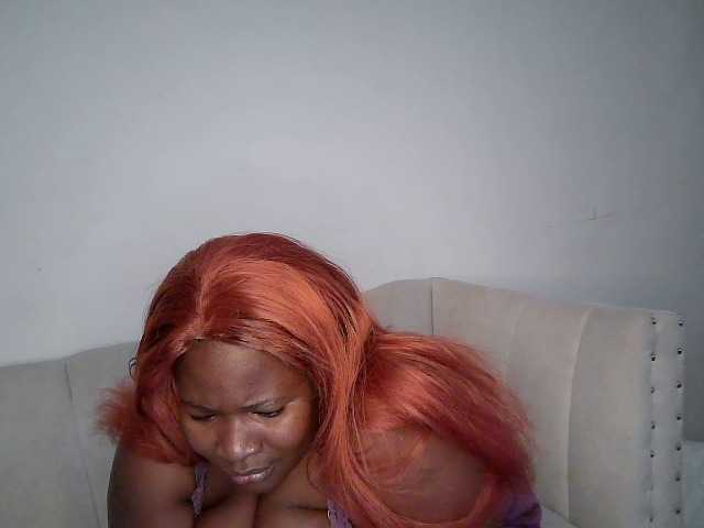Candyboob