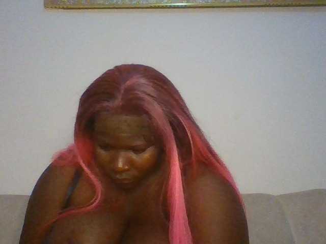 Candyboob