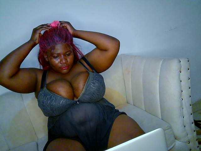 Candyboob