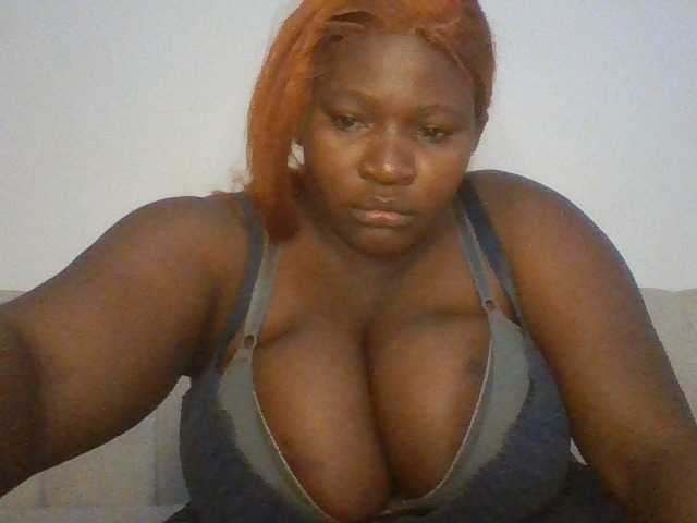 Candyboob