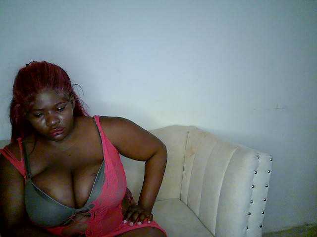Candyboob