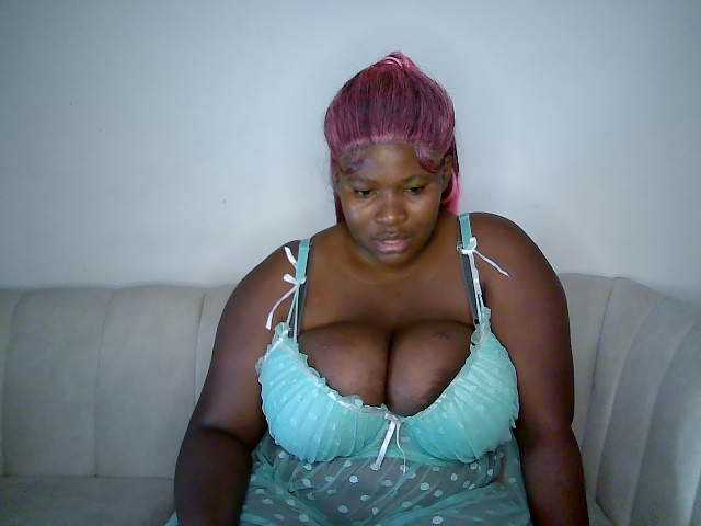 Candyboob