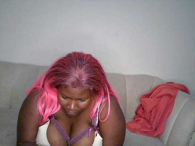 Candyboob