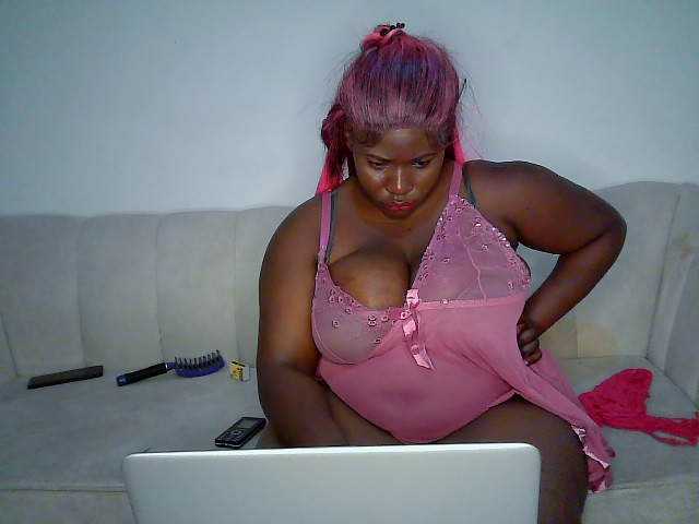 Candyboob