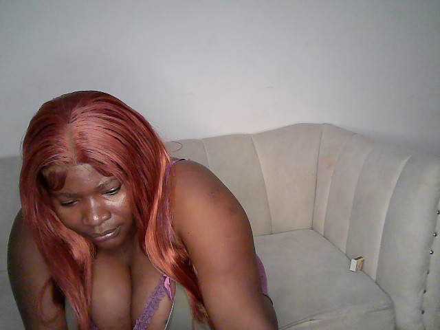 Candyboob