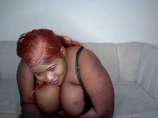 Candyboob
