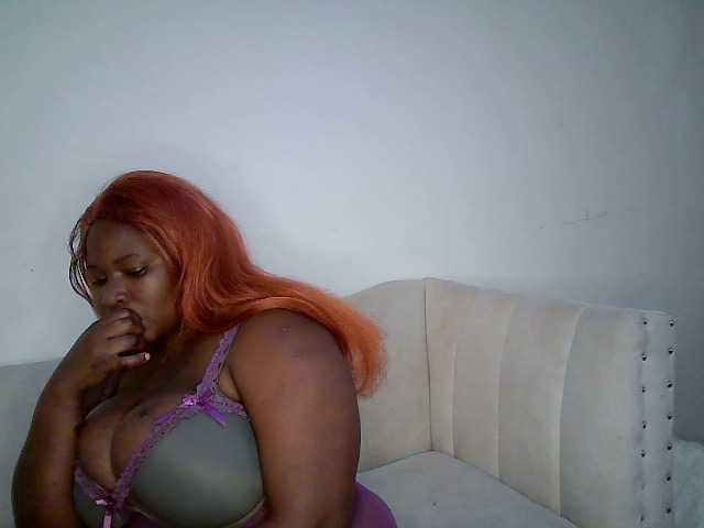 Candyboob