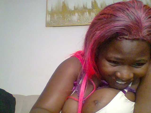Candyboob