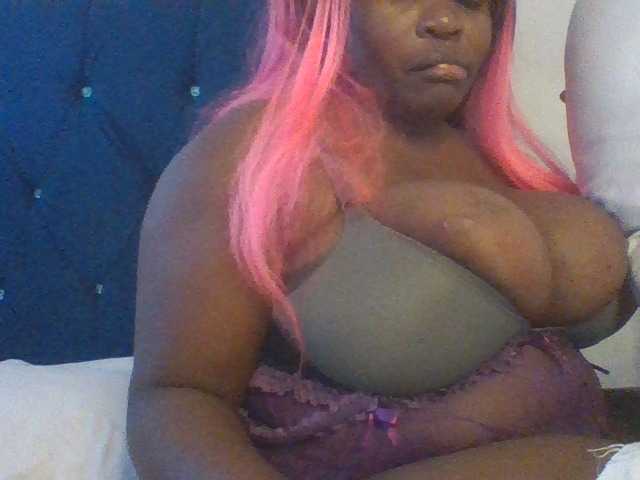Candyboob