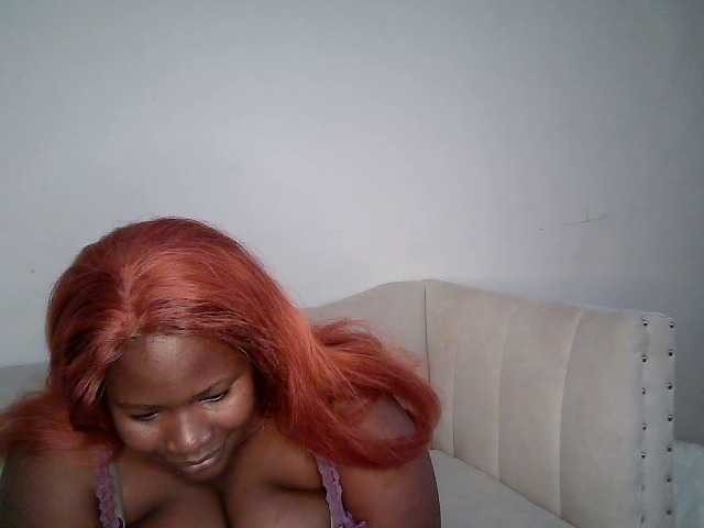 Candyboob