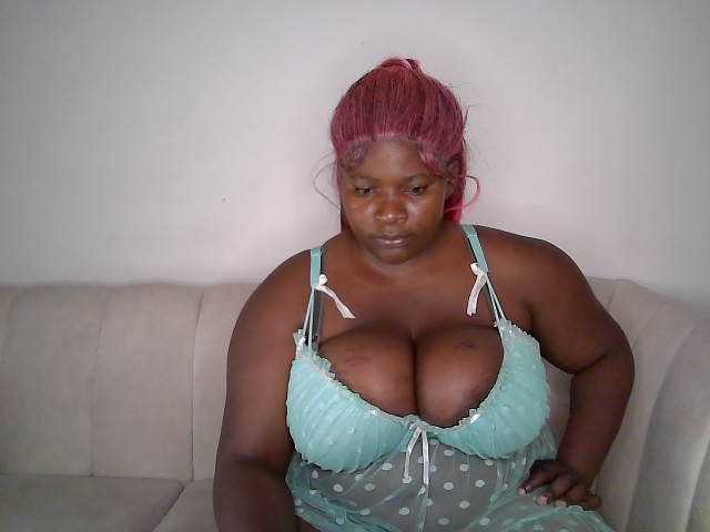 Candyboob